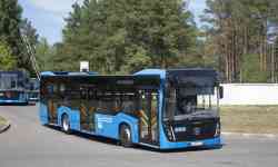 513 КБ