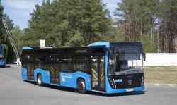 511 КБ