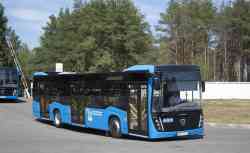 438 КБ