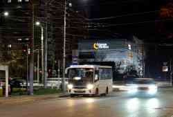691 КБ