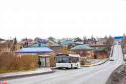 300 КБ