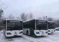 268 КБ