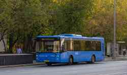 680 КБ