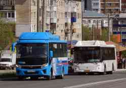 410 КБ