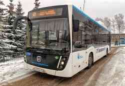 667 КБ