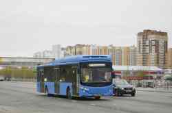 595 КБ