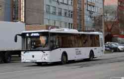 692 КБ