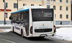 671 КБ