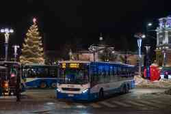 423 КБ