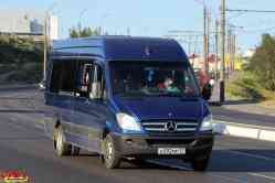 351 КБ