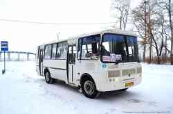 364 КБ