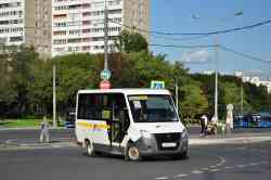 690 КБ