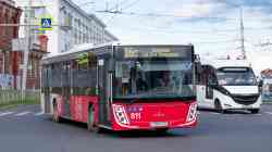 508 КБ