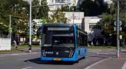 541 КБ