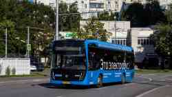 578 КБ