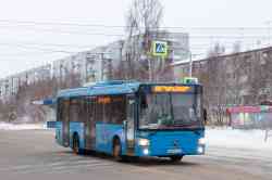 695 КБ