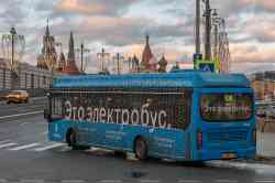 676 КБ