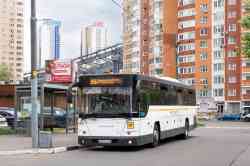 985 КБ