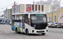 660 КБ