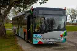 2469 КБ