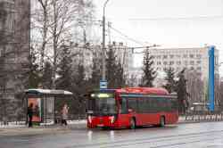 576 КБ