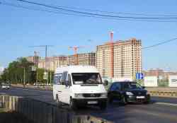 674 КБ