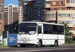 677 КБ