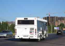 658 КБ
