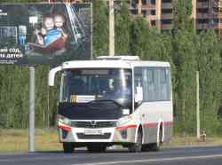681 КБ