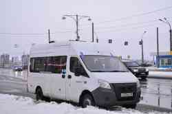 291 КБ