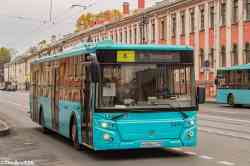 547 КБ