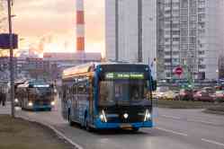 644 КБ