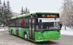 531 КБ