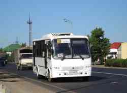 686 КБ