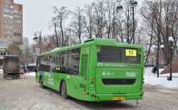 675 КБ