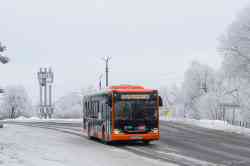 686 КБ