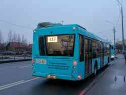 382 КБ