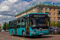 585 КБ