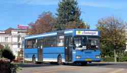 648 КБ