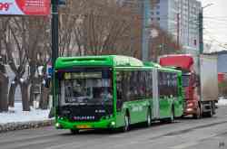 602 КБ
