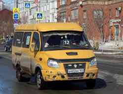 431 КБ