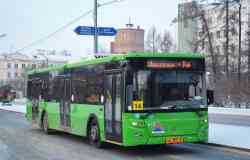 548 КБ