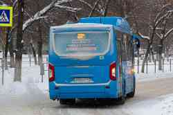 636 КБ