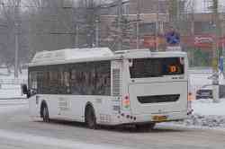 684 КБ