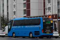 679 КБ