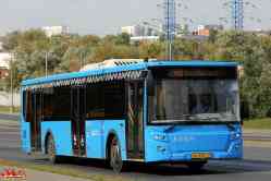 434 КБ