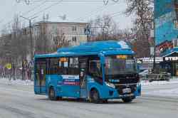 661 КБ
