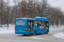 689 КБ