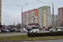 691 КБ