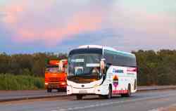 504 КБ
